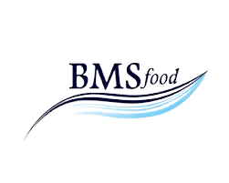bms